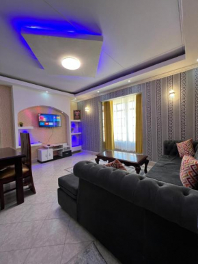 Apartment K25